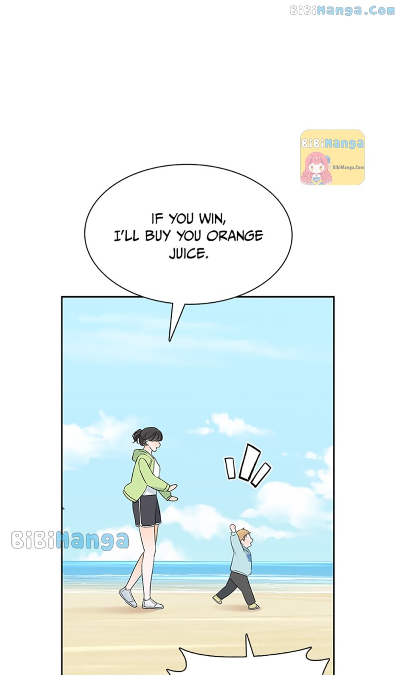 Dating My Best Friend’s Sister chapter 19 page 60