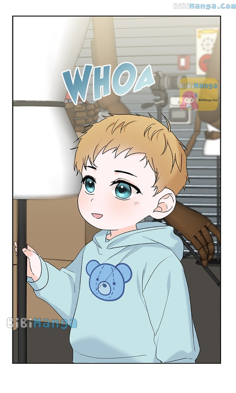 Dating My Best Friend’s Sister chapter 19 page 7