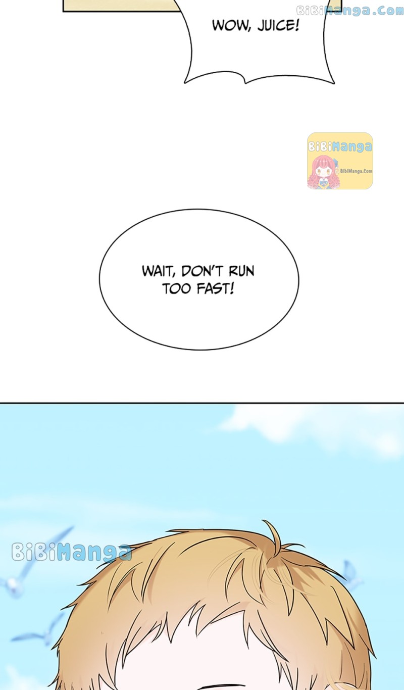 Dating My Best Friend’s Sister chapter 19 page 61