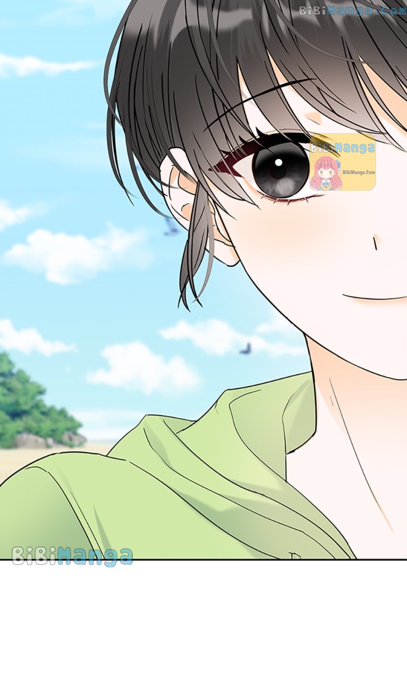 Dating My Best Friend’s Sister chapter 19 page 63
