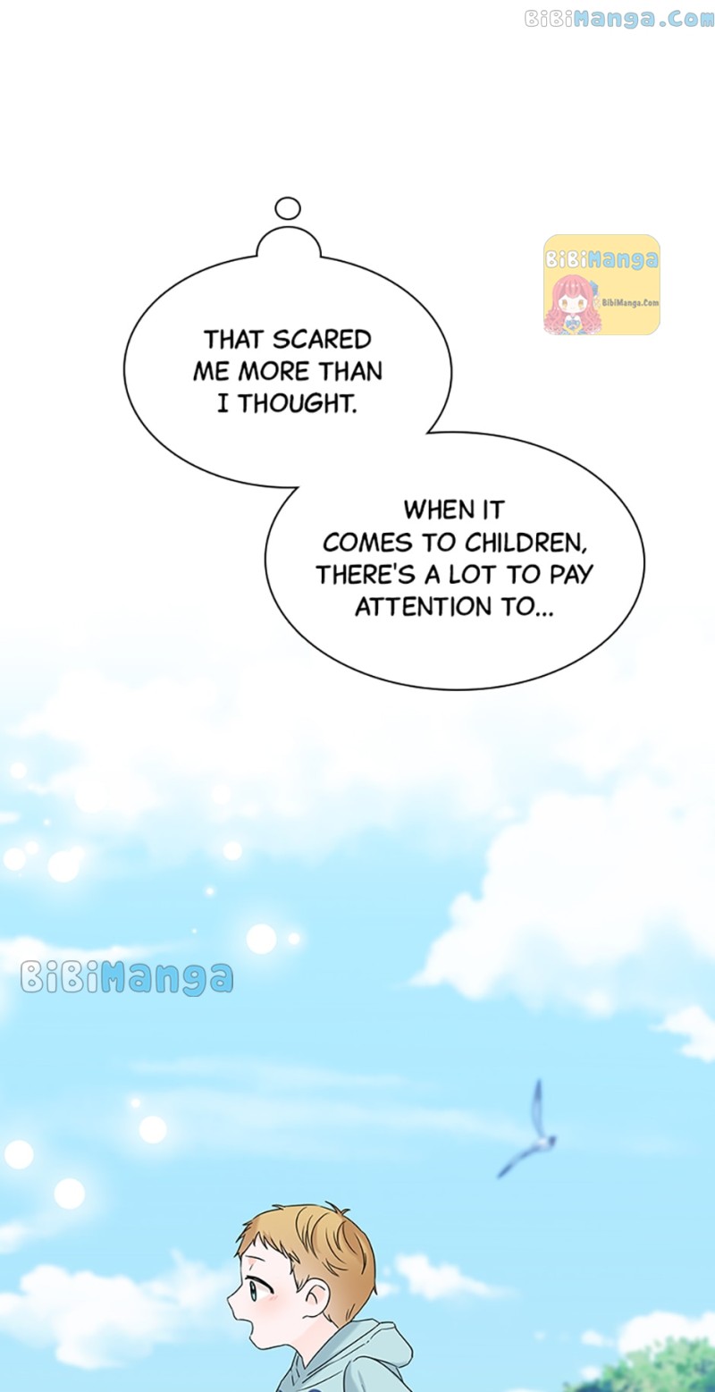 Dating My Best Friend’s Sister chapter 19 page 64