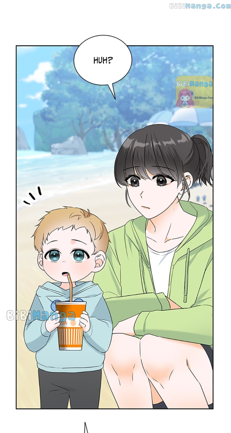 Dating My Best Friend’s Sister chapter 19 page 69