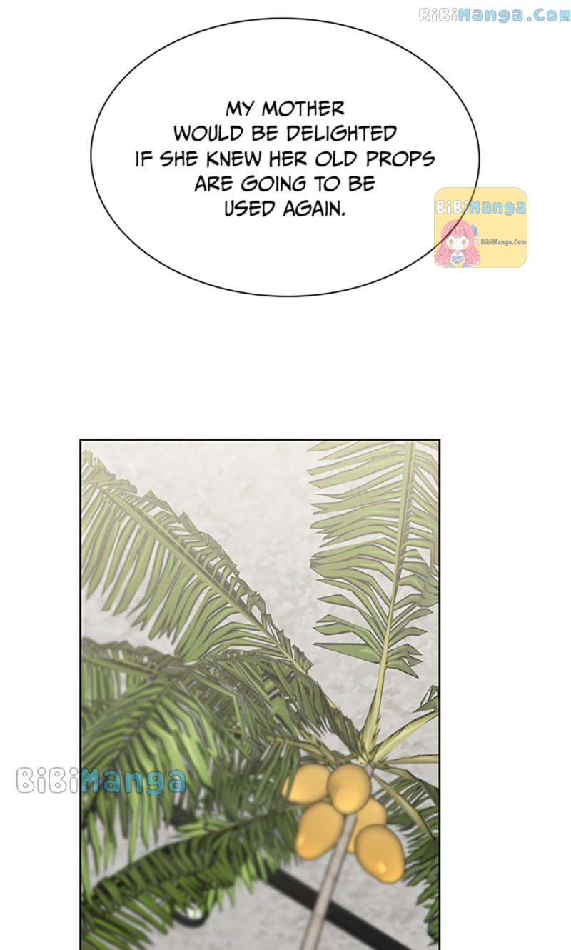 Dating My Best Friend’s Sister chapter 19 page 8