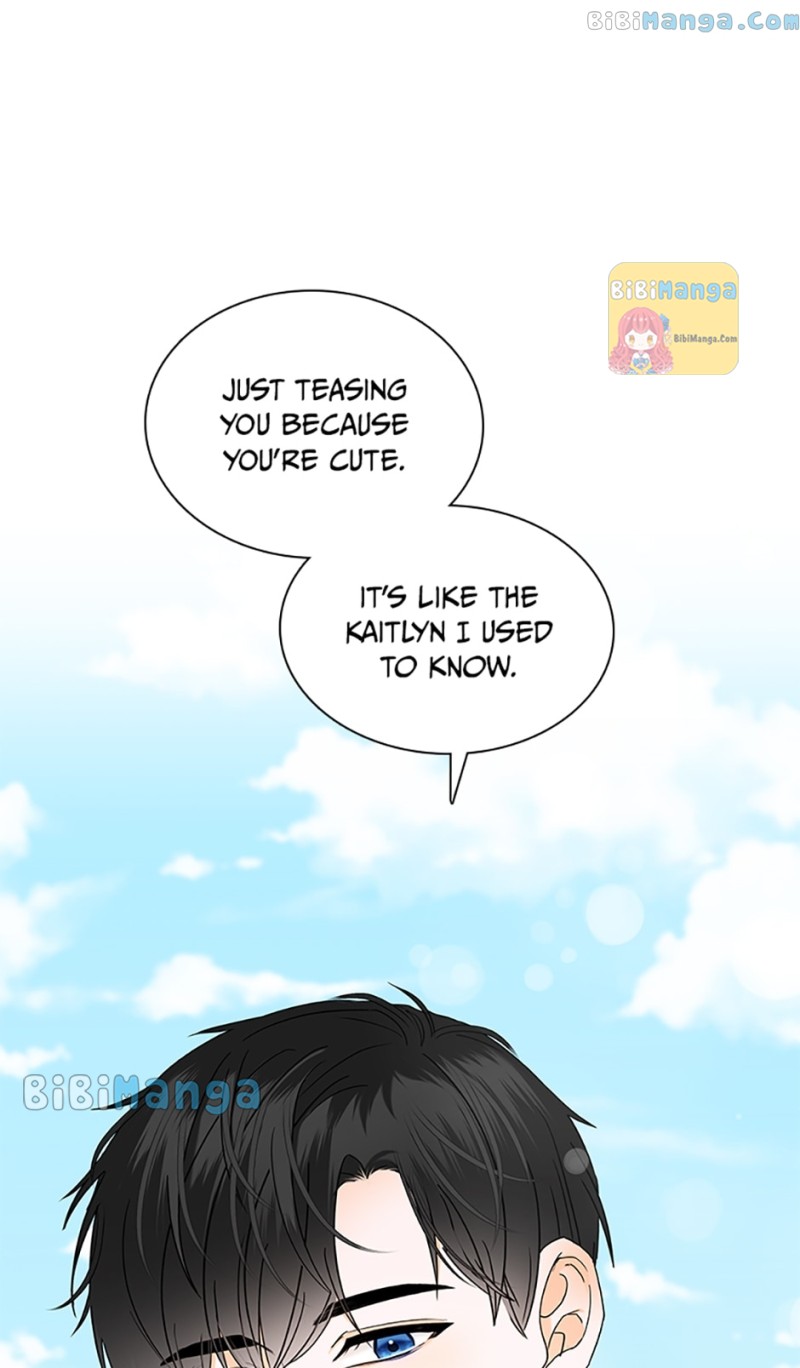 Dating My Best Friend’s Sister chapter 19 page 77