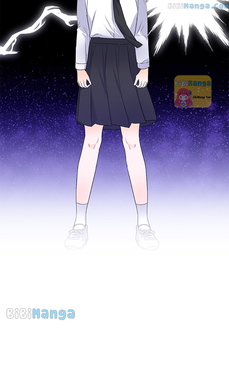 Dating My Best Friend’s Sister chapter 19 page 81