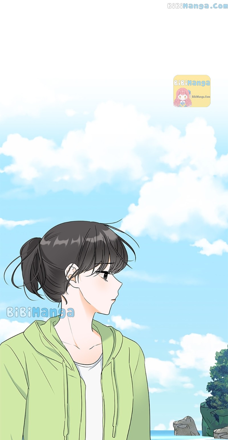 Dating My Best Friend’s Sister chapter 19 page 86