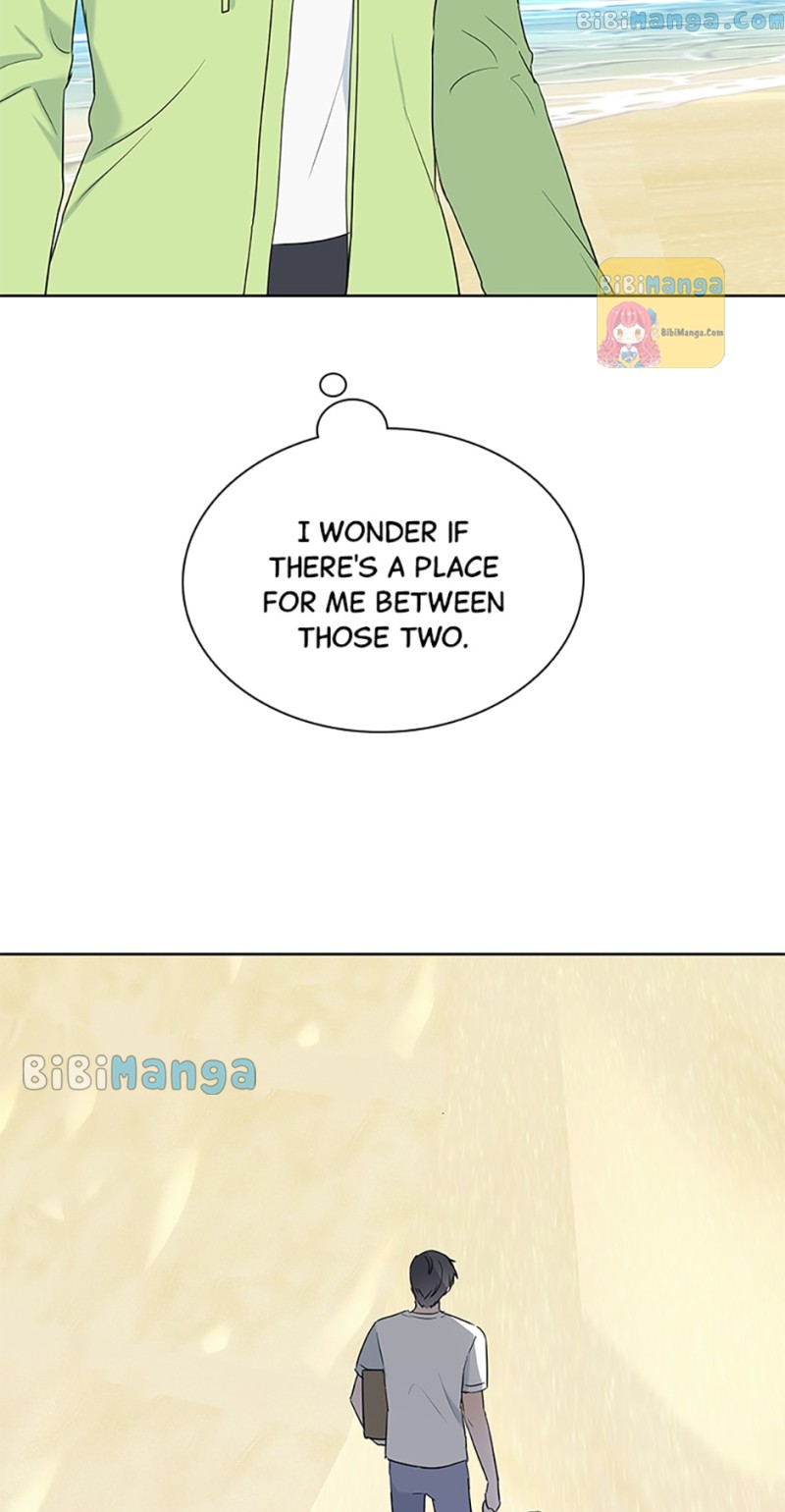 Dating My Best Friend’s Sister chapter 19 page 87
