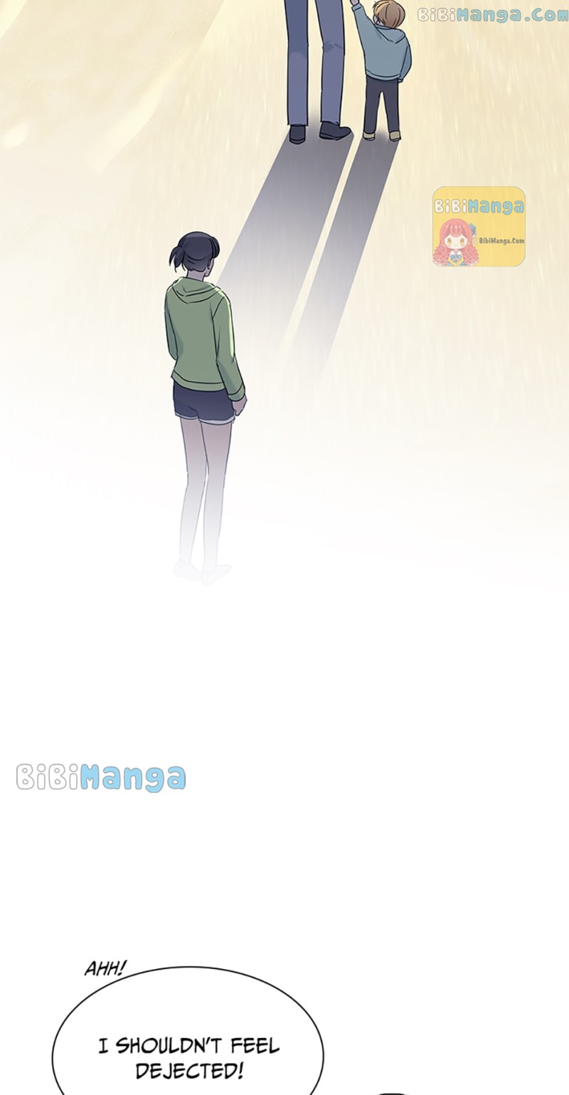 Dating My Best Friend’s Sister chapter 19 page 88