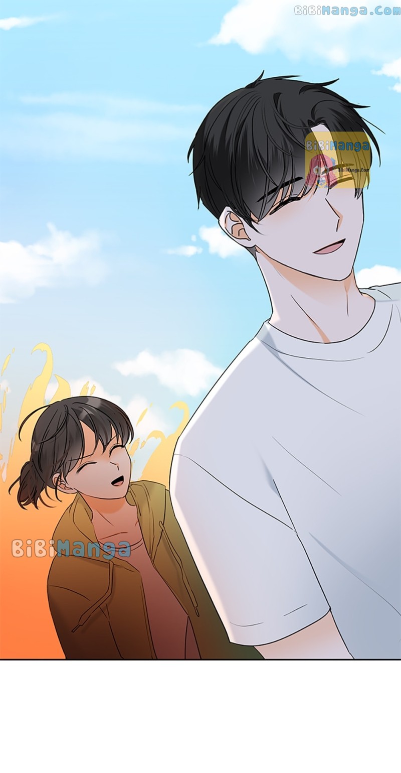 Dating My Best Friend’s Sister chapter 19 page 92