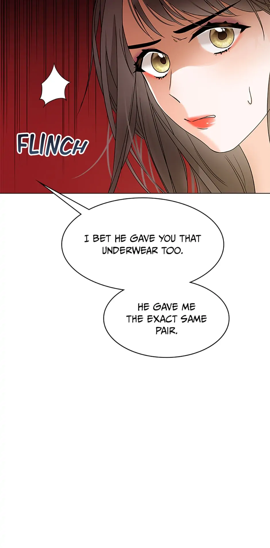Dating My Best Friend’s Sister chapter 2 page 24