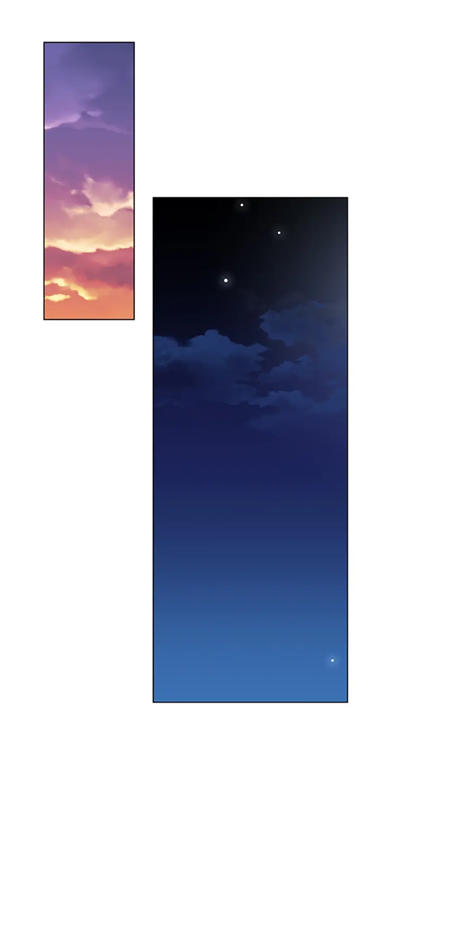 Dating My Best Friend’s Sister chapter 2 page 32