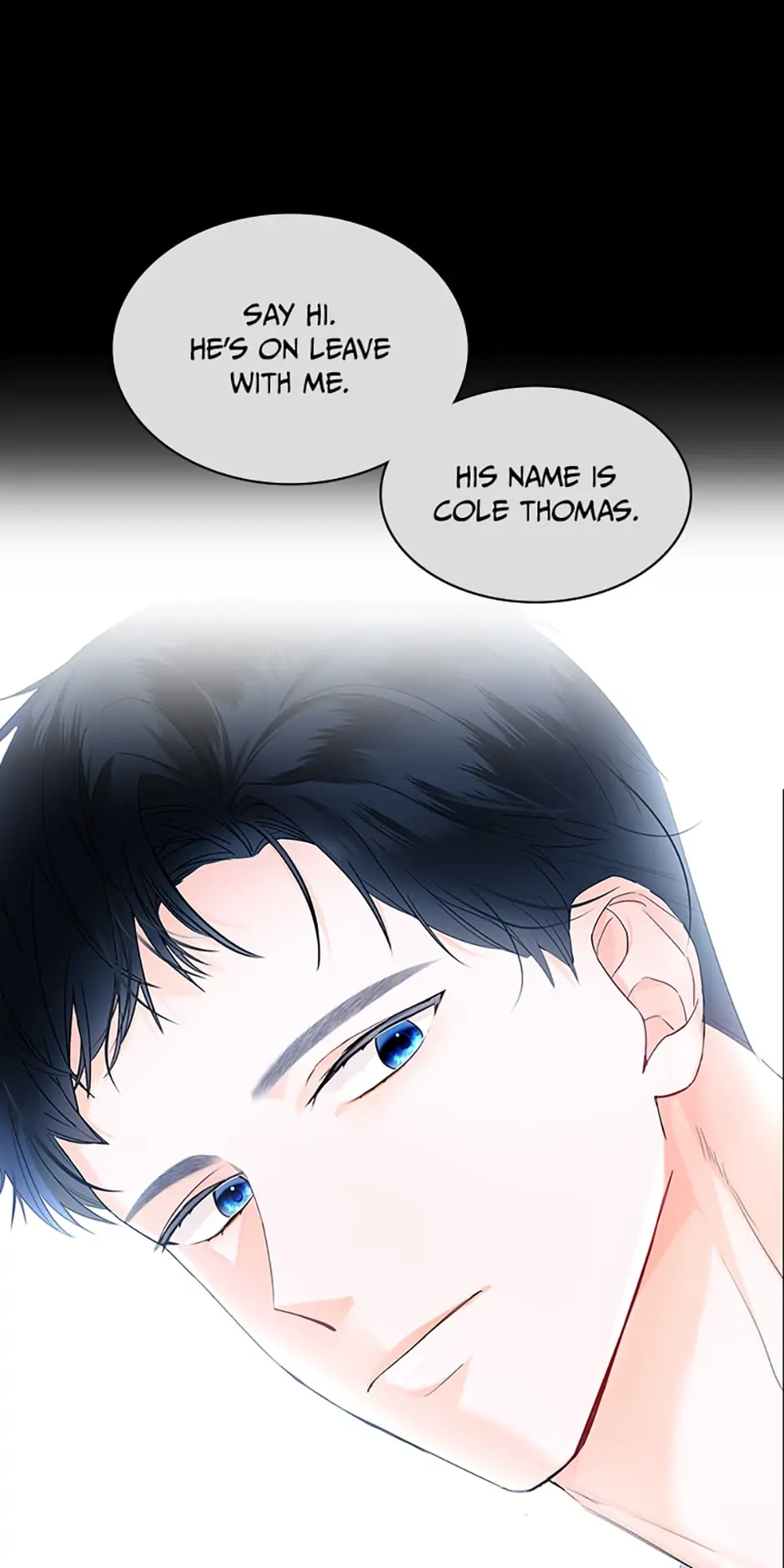 Dating My Best Friend’s Sister chapter 2 page 46