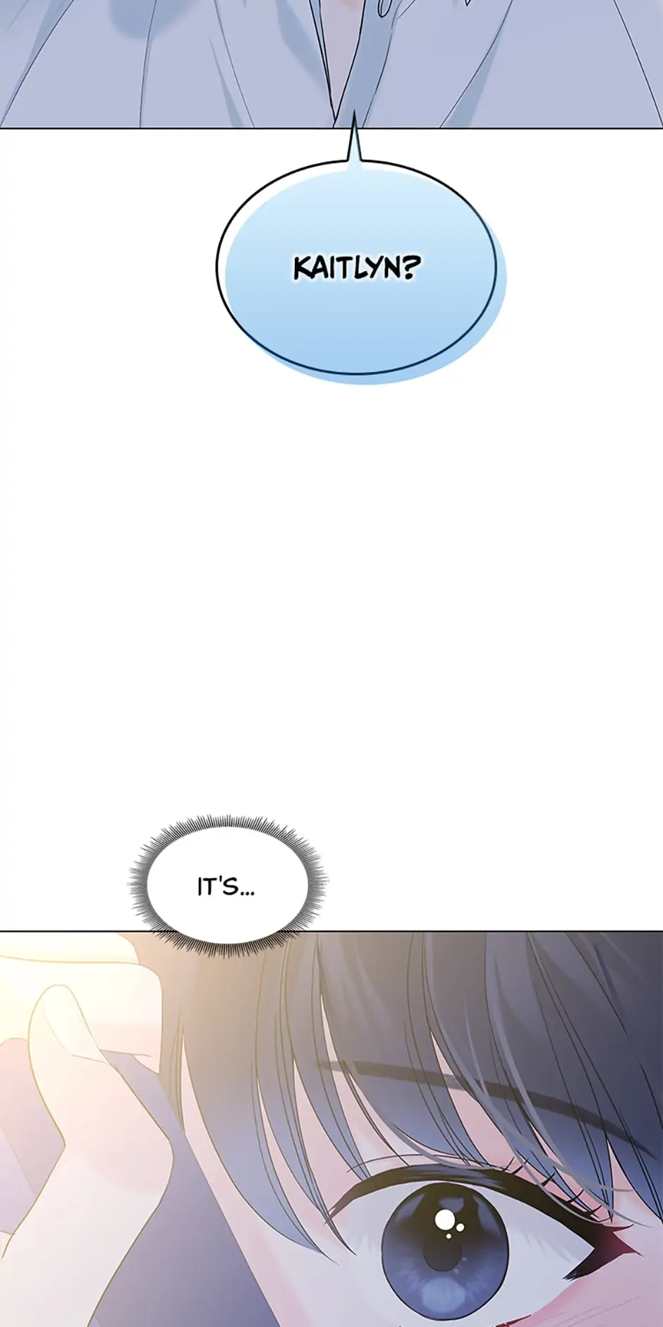 Dating My Best Friend’s Sister chapter 2 page 57