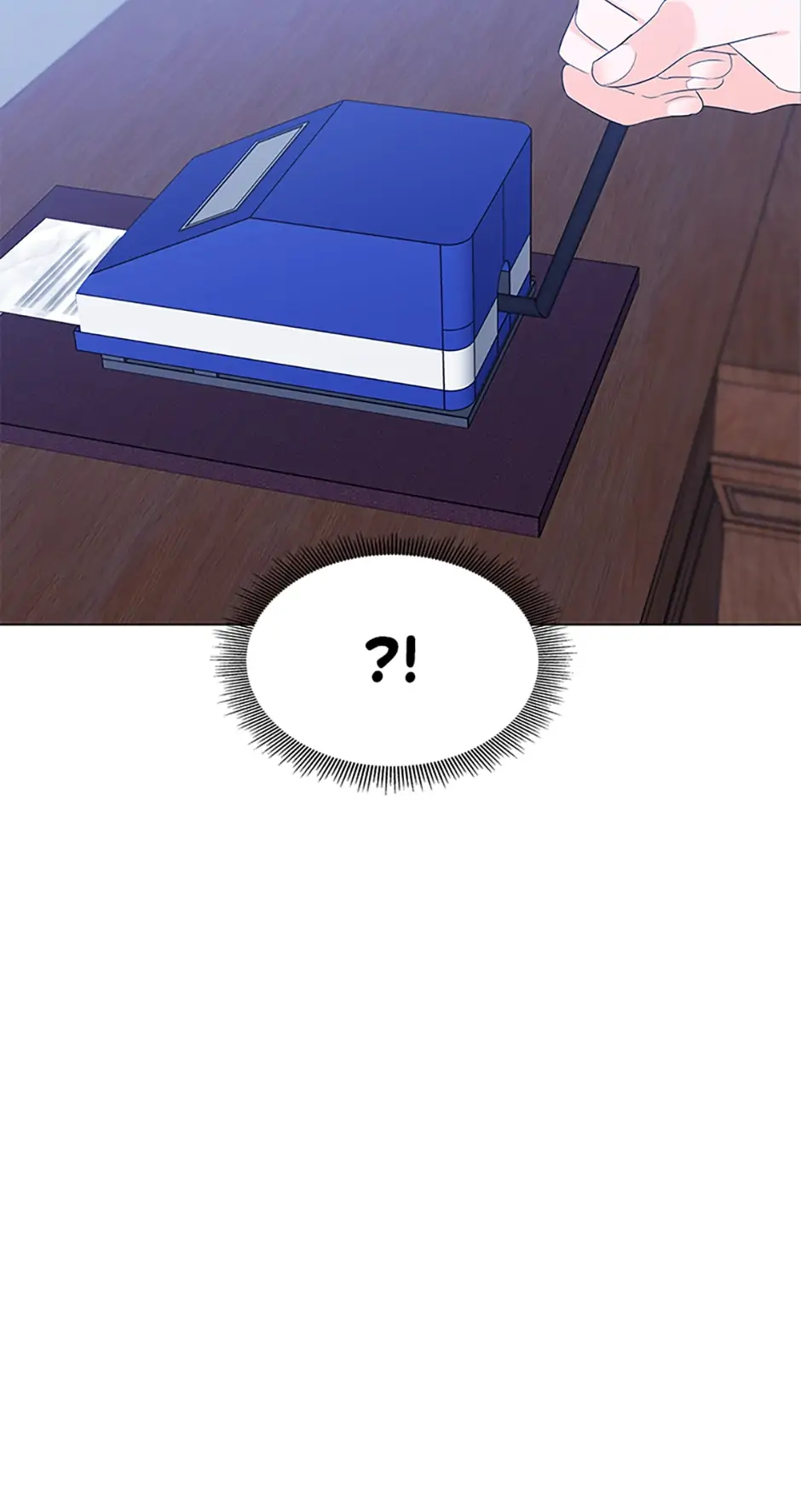 Dating My Best Friend’s Sister chapter 2 page 67