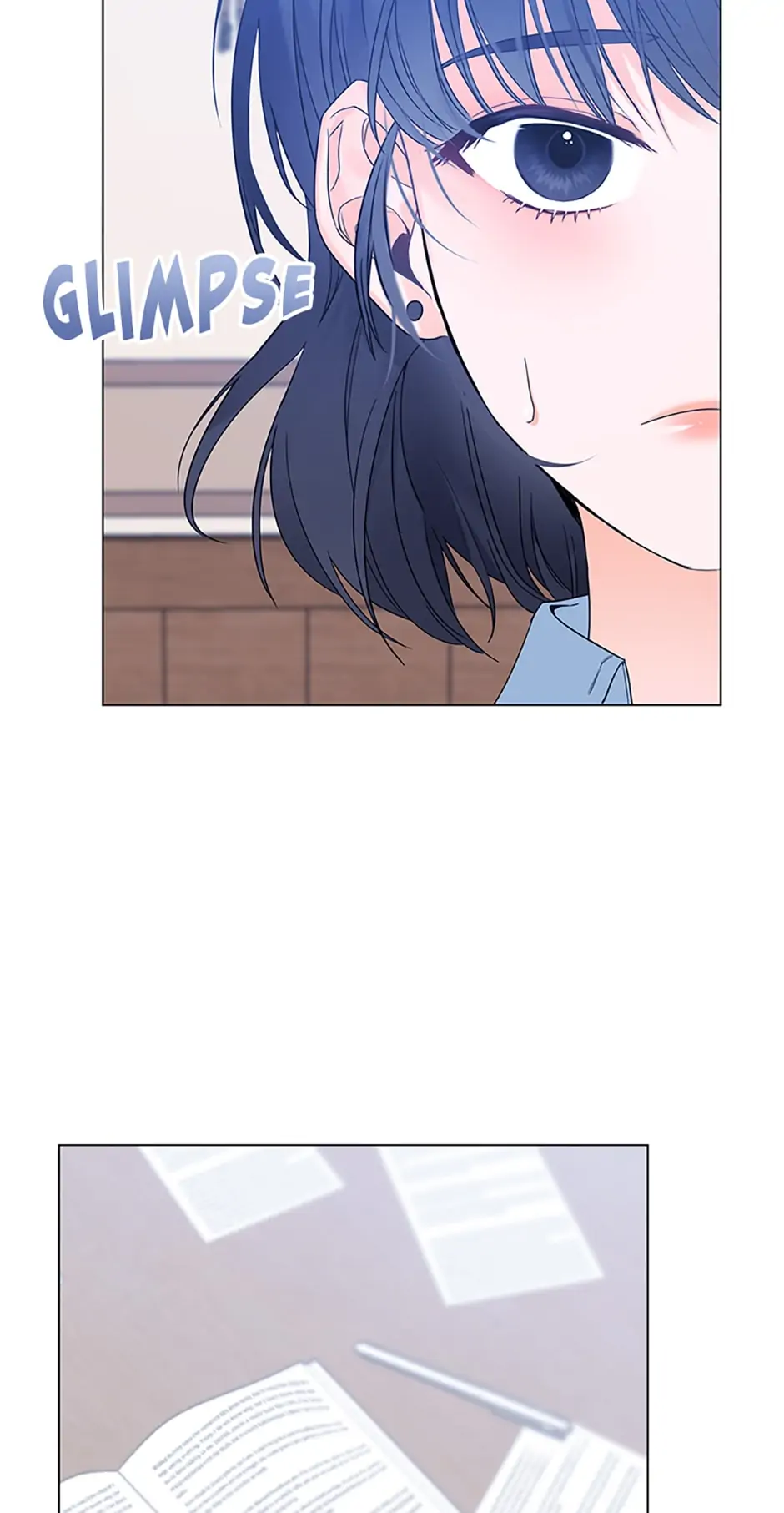 Dating My Best Friend’s Sister chapter 2 page 70