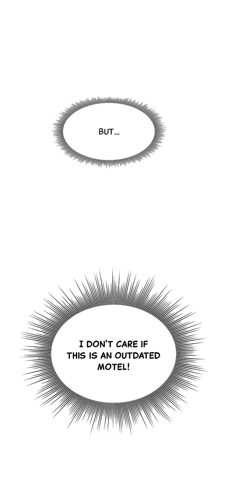 Dating My Best Friend’s Sister chapter 2 page 75