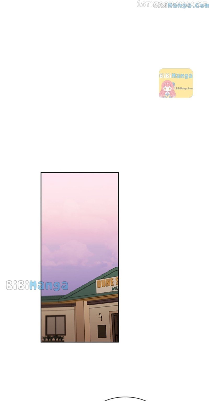 Dating My Best Friend’s Sister chapter 20 page 24