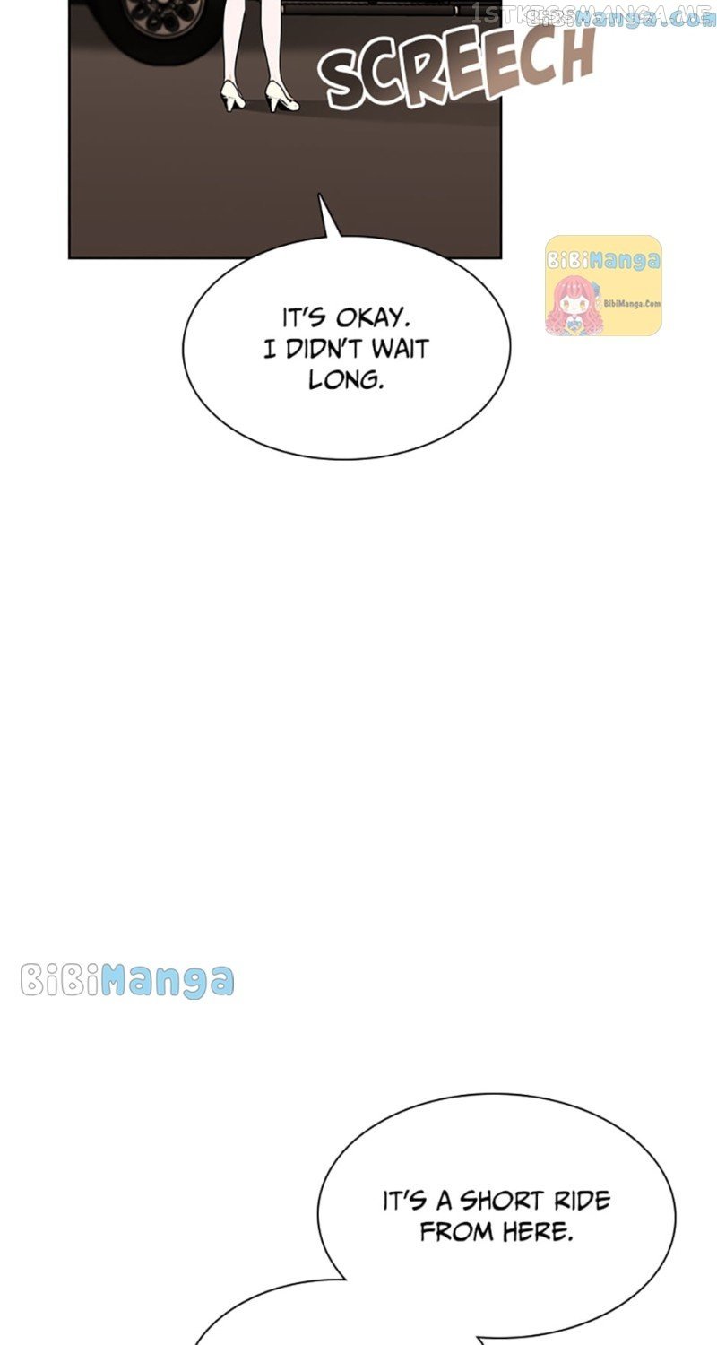 Dating My Best Friend’s Sister chapter 20 page 31