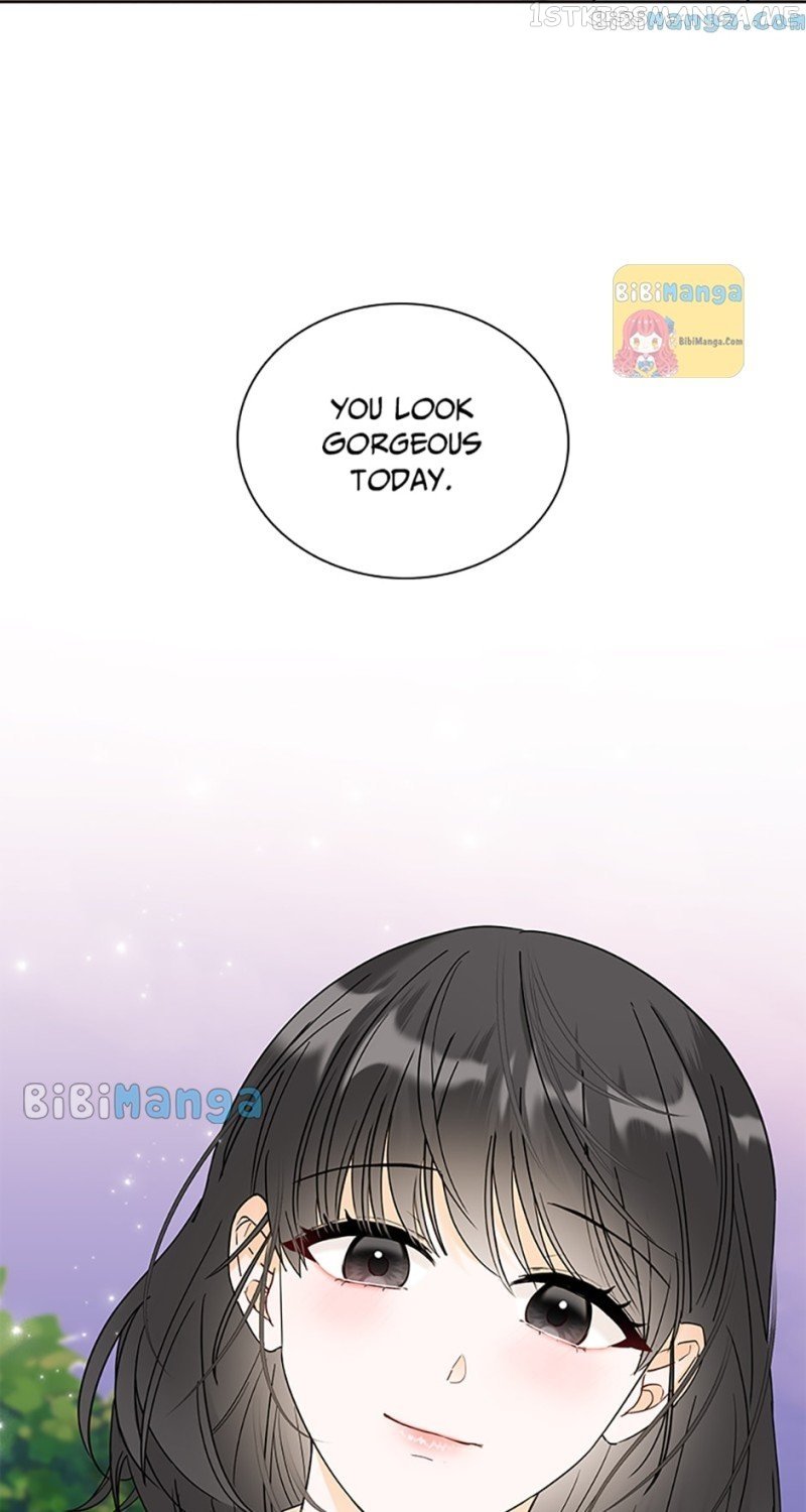 Dating My Best Friend’s Sister chapter 20 page 33