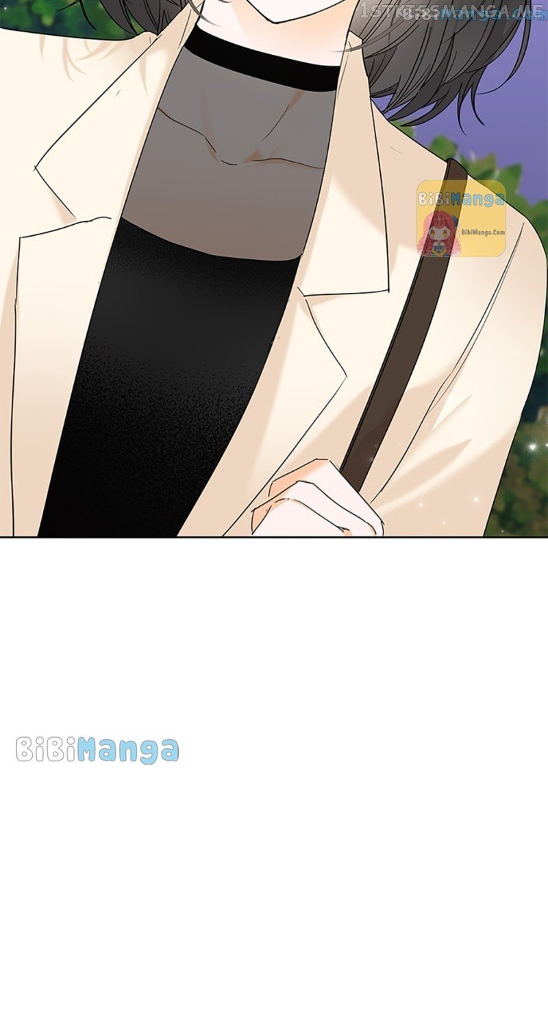 Dating My Best Friend’s Sister chapter 20 page 34