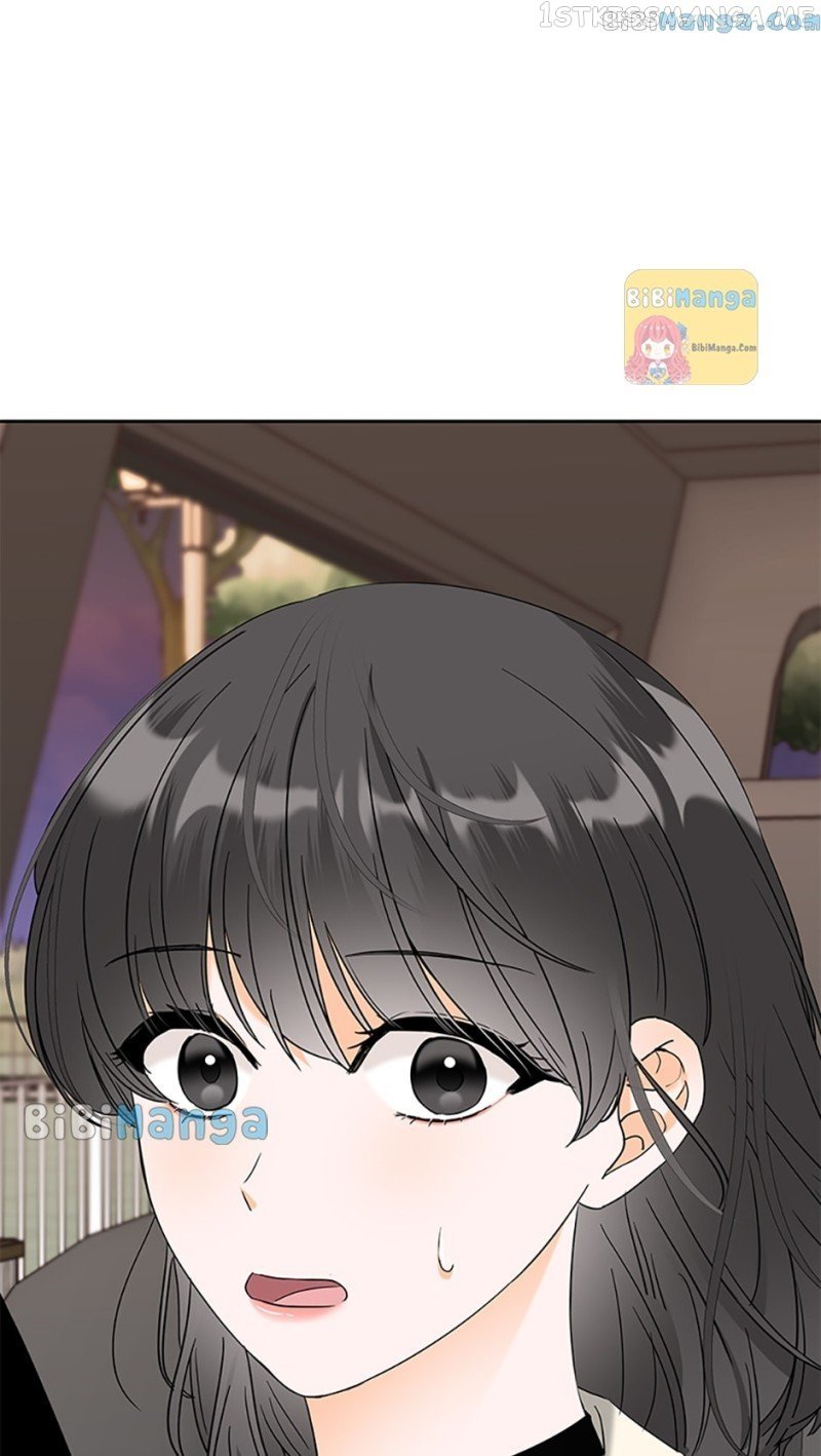 Dating My Best Friend’s Sister chapter 20 page 42