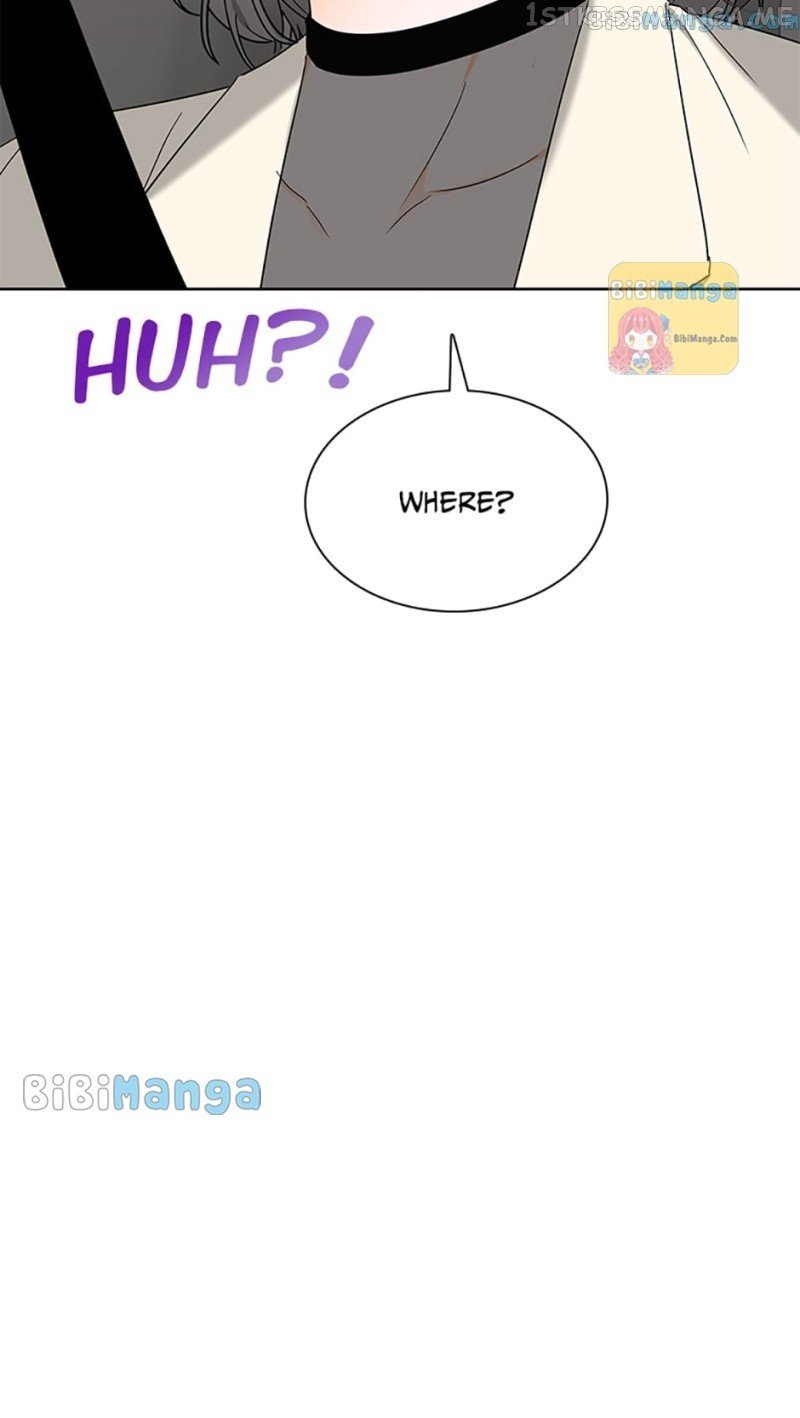 Dating My Best Friend’s Sister chapter 20 page 43
