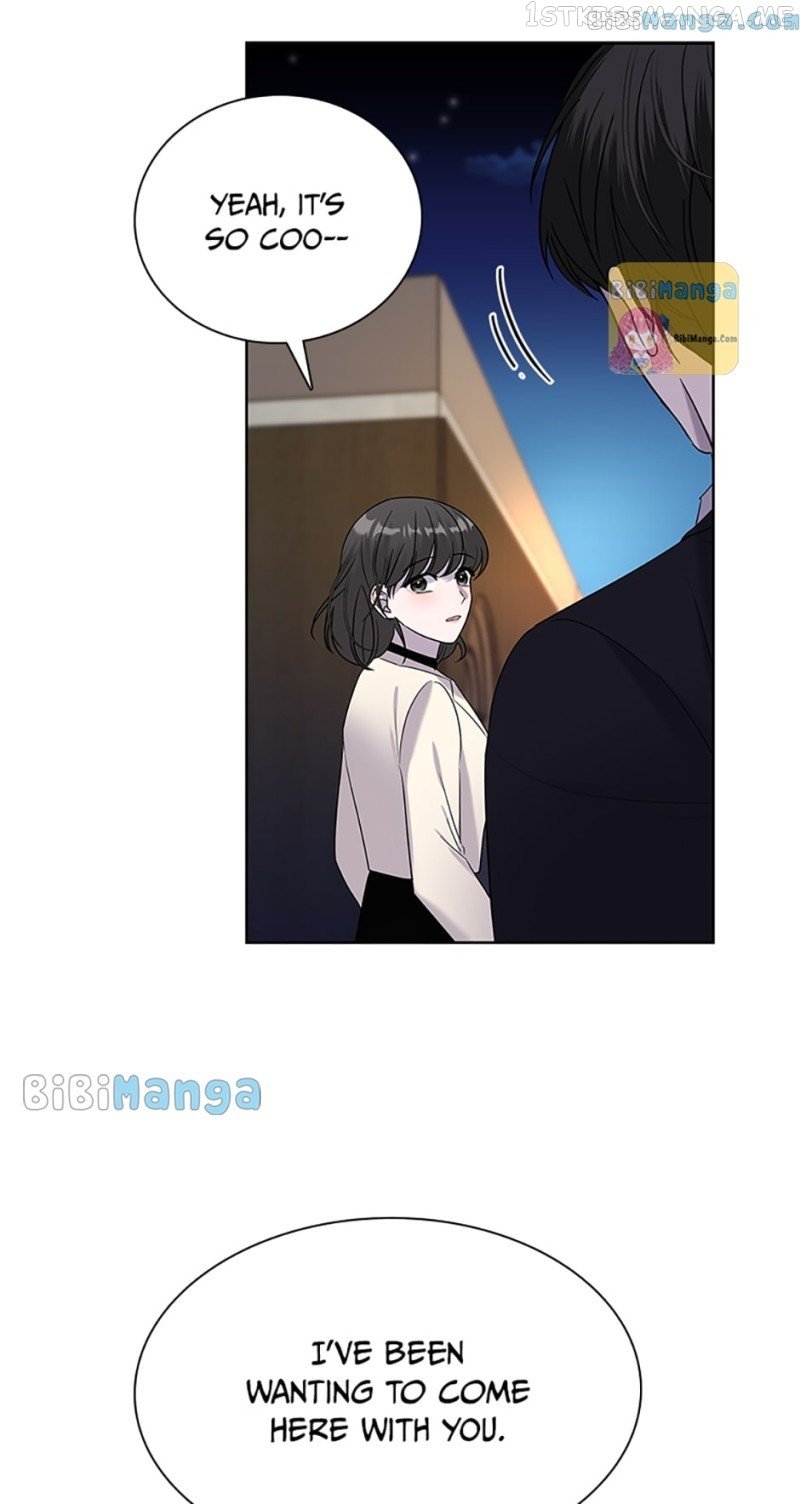 Dating My Best Friend’s Sister chapter 20 page 47