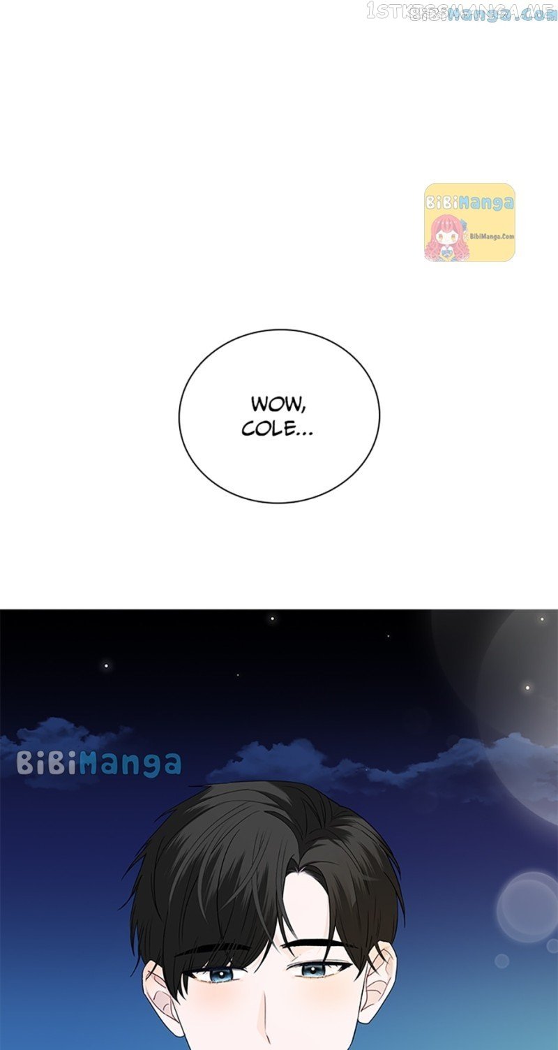 Dating My Best Friend’s Sister chapter 20 page 49