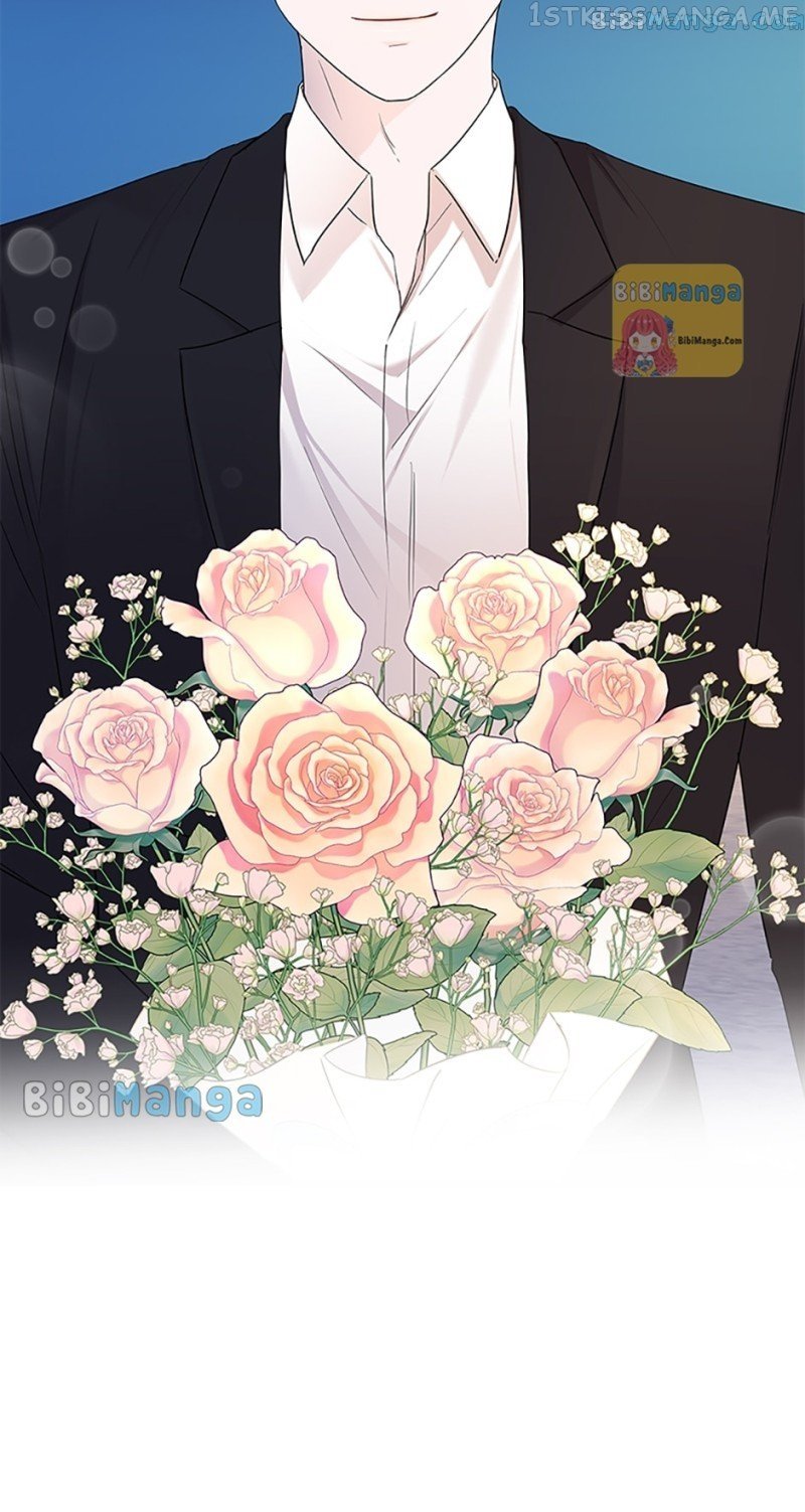 Dating My Best Friend’s Sister chapter 20 page 50