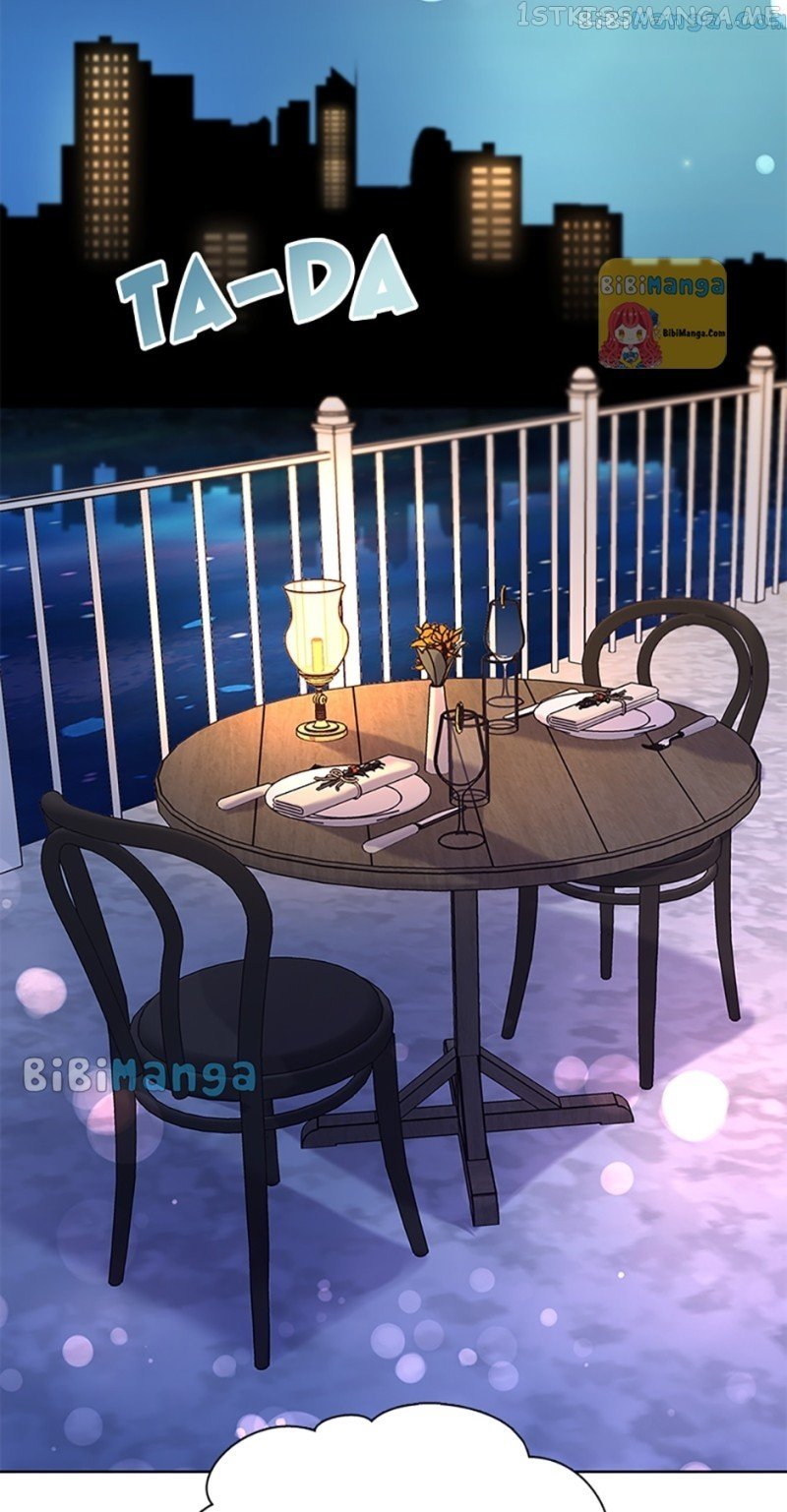 Dating My Best Friend’s Sister chapter 20 page 57