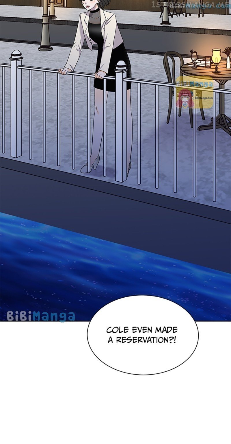 Dating My Best Friend’s Sister chapter 20 page 59
