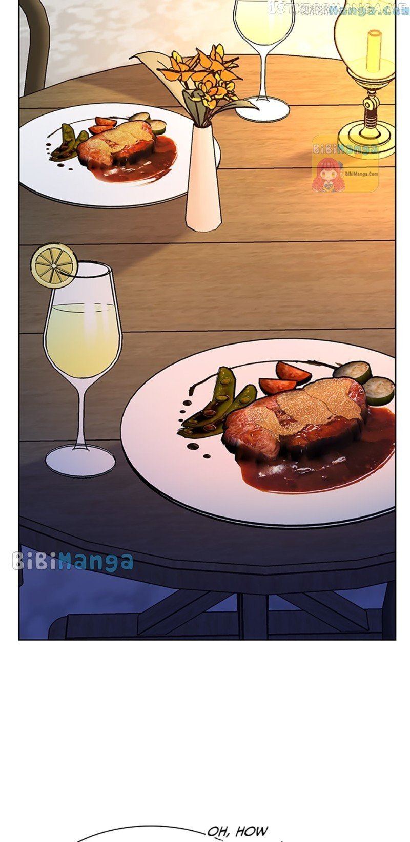 Dating My Best Friend’s Sister chapter 20 page 63