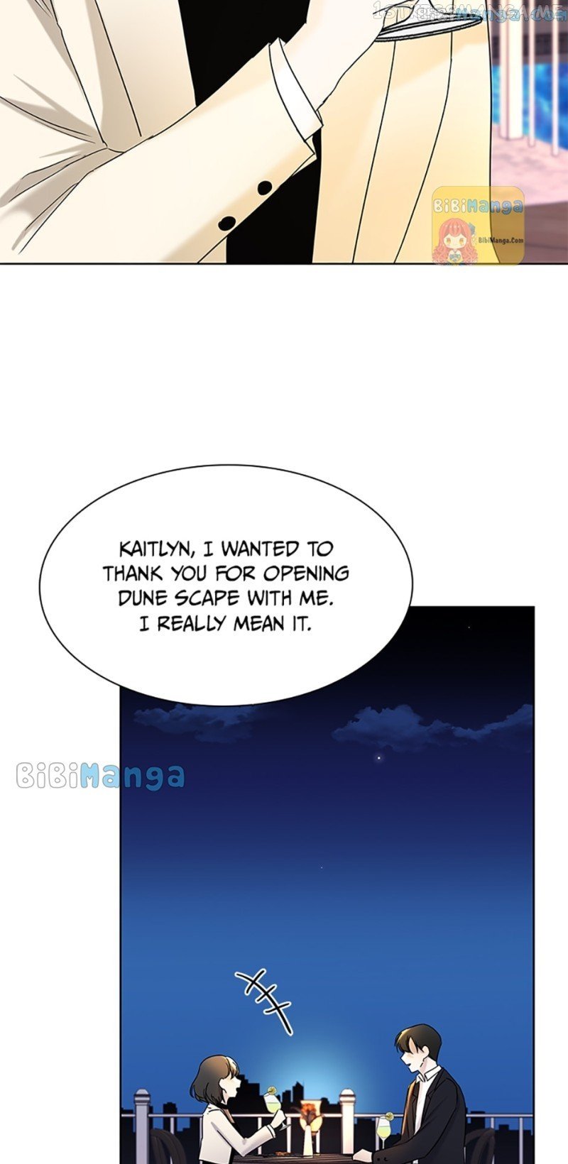 Dating My Best Friend’s Sister chapter 20 page 65