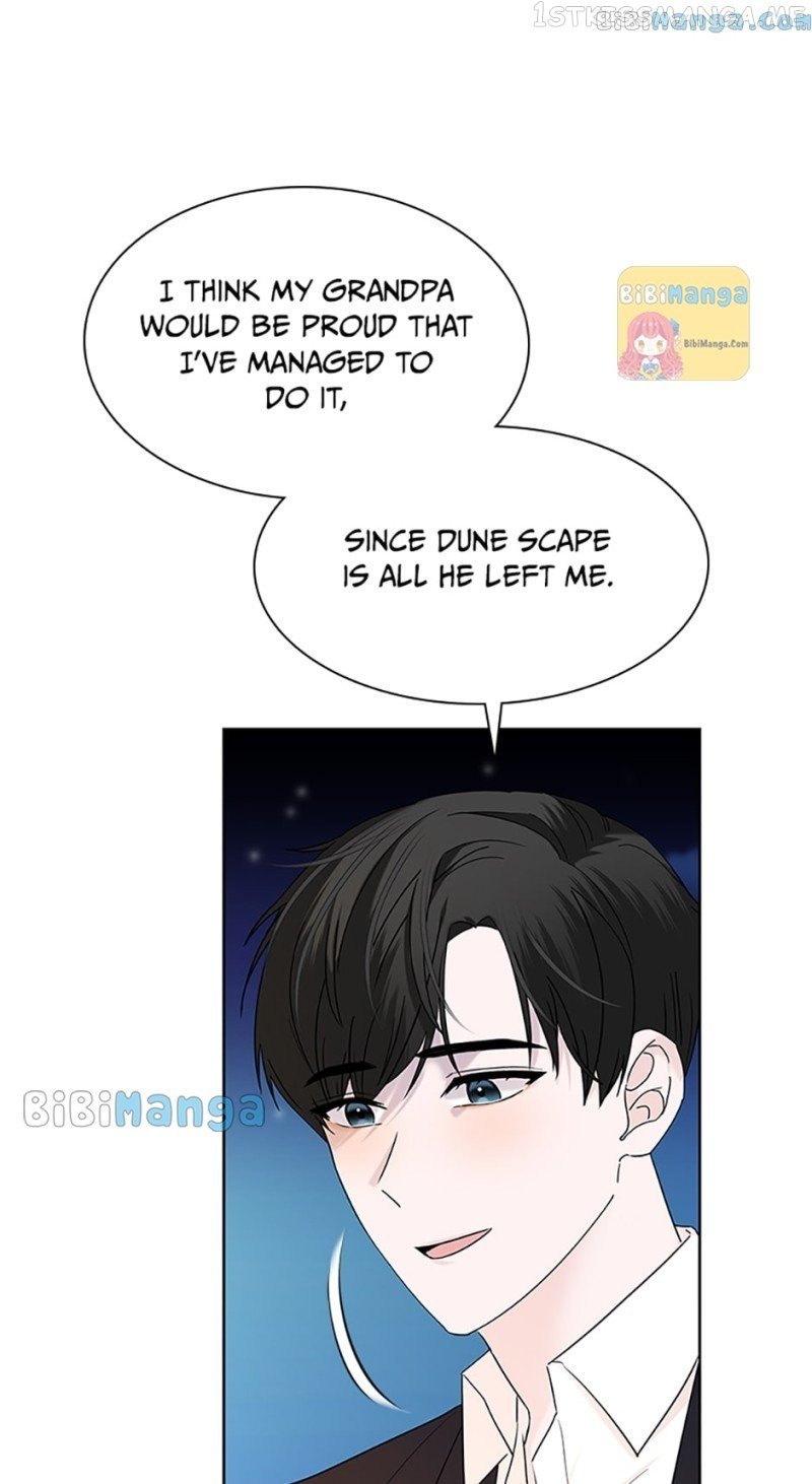 Dating My Best Friend’s Sister chapter 20 page 67