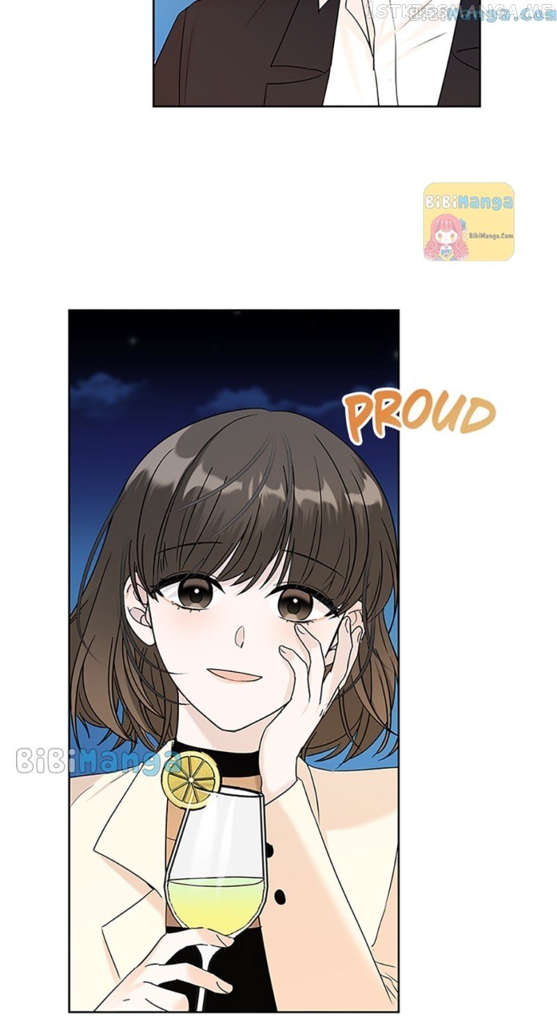 Dating My Best Friend’s Sister chapter 20 page 68