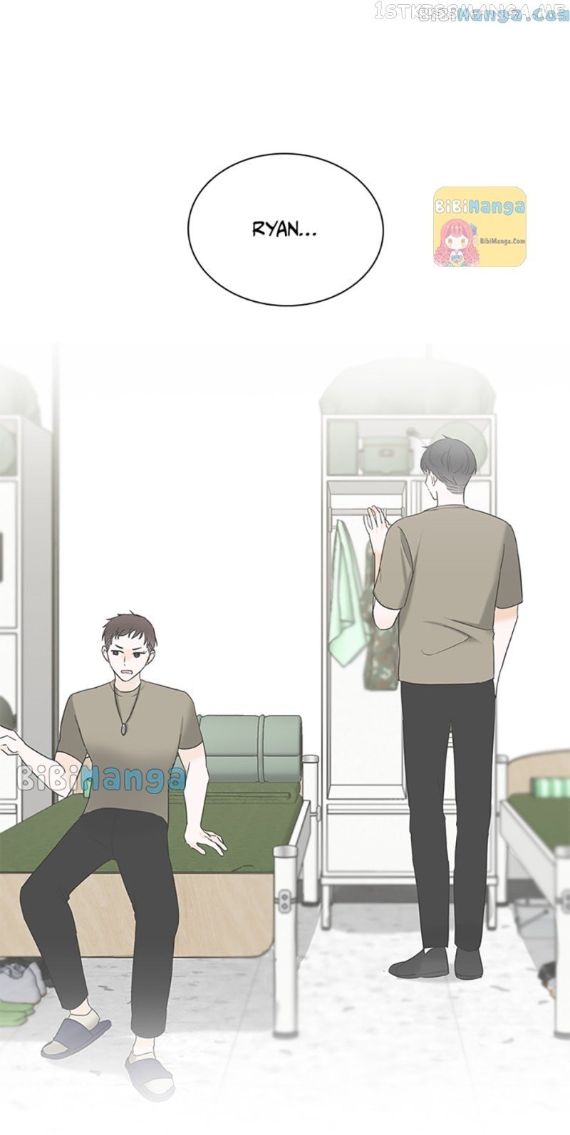 Dating My Best Friend’s Sister chapter 20 page 72