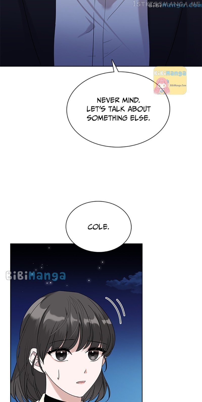 Dating My Best Friend’s Sister chapter 20 page 74