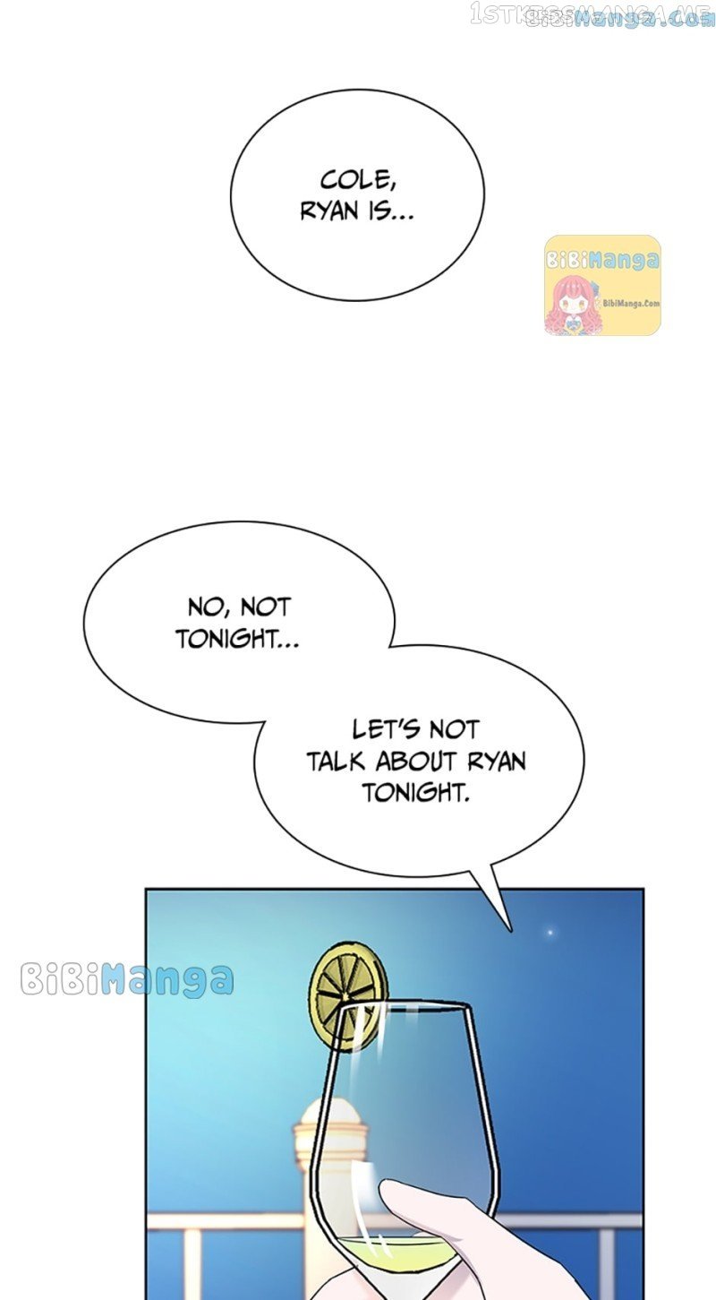 Dating My Best Friend’s Sister chapter 20 page 76