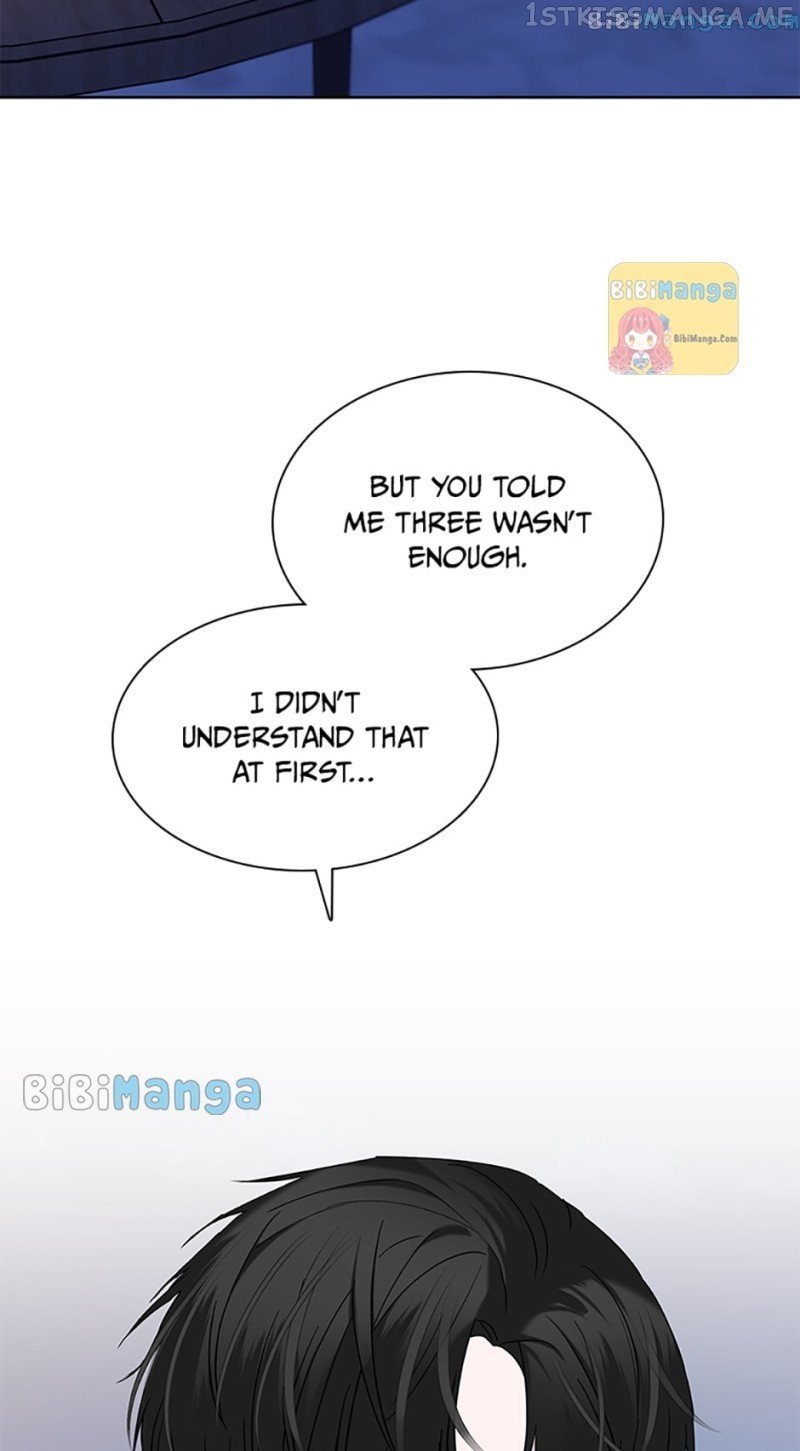 Dating My Best Friend’s Sister chapter 20 page 80