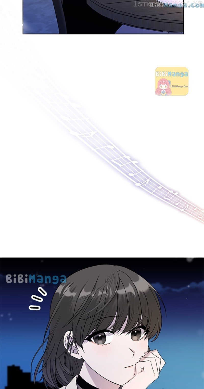 Dating My Best Friend’s Sister chapter 20 page 84