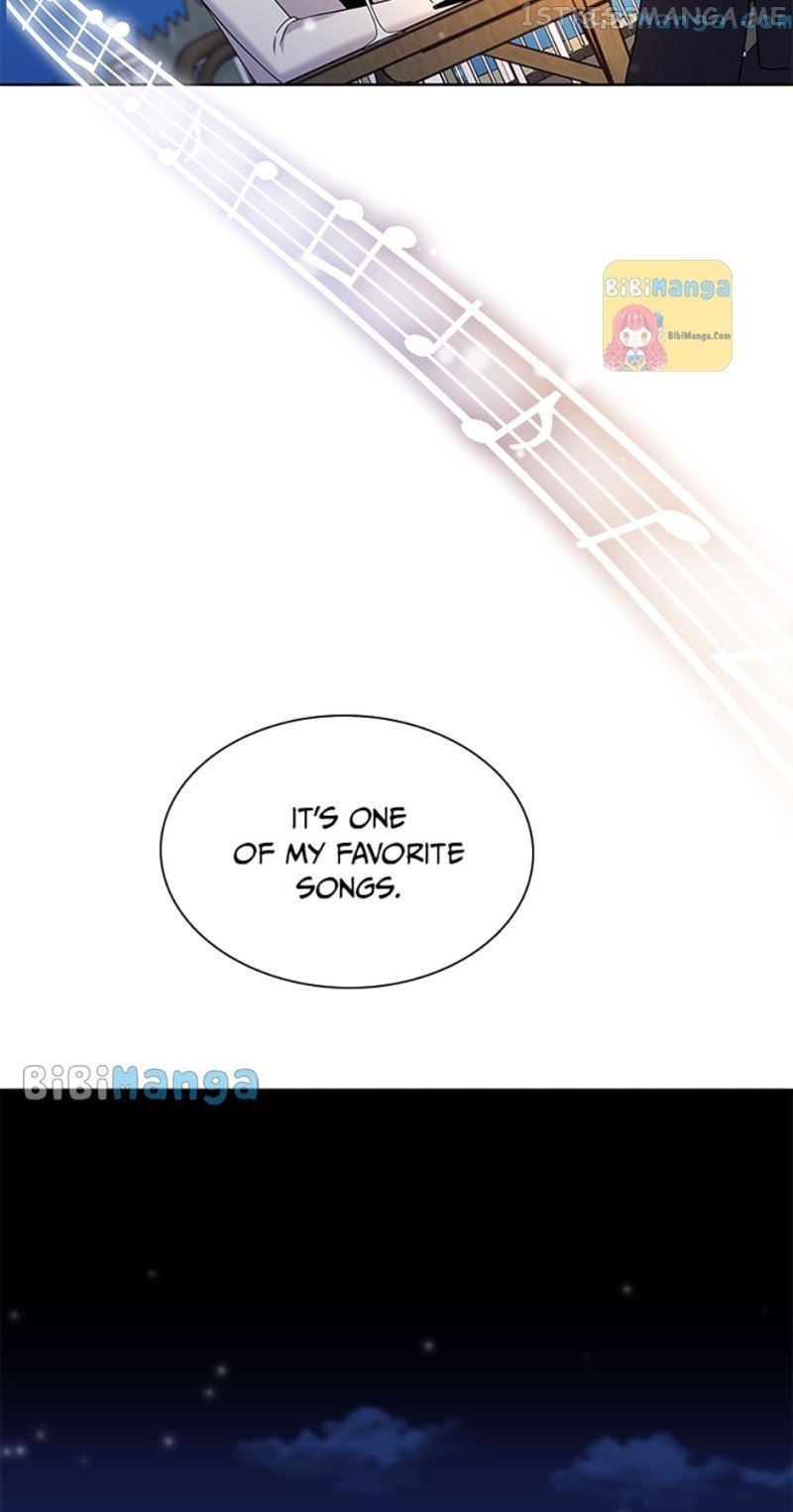 Dating My Best Friend’s Sister chapter 20 page 86