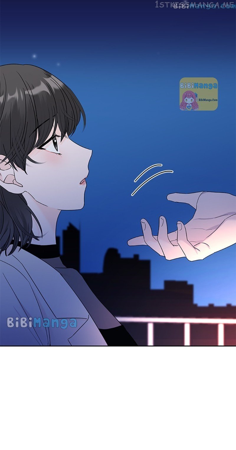 Dating My Best Friend’s Sister chapter 20 page 87