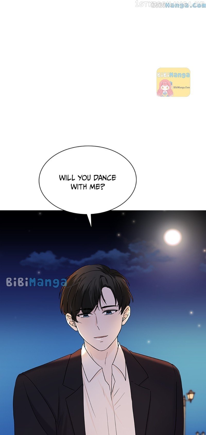 Dating My Best Friend’s Sister chapter 20 page 88
