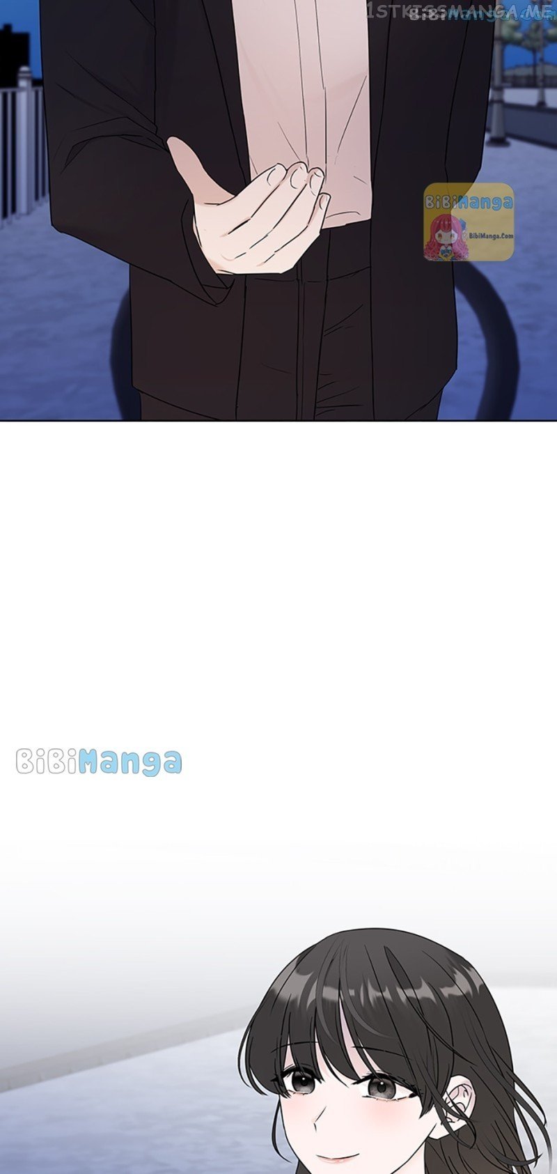 Dating My Best Friend’s Sister chapter 20 page 89