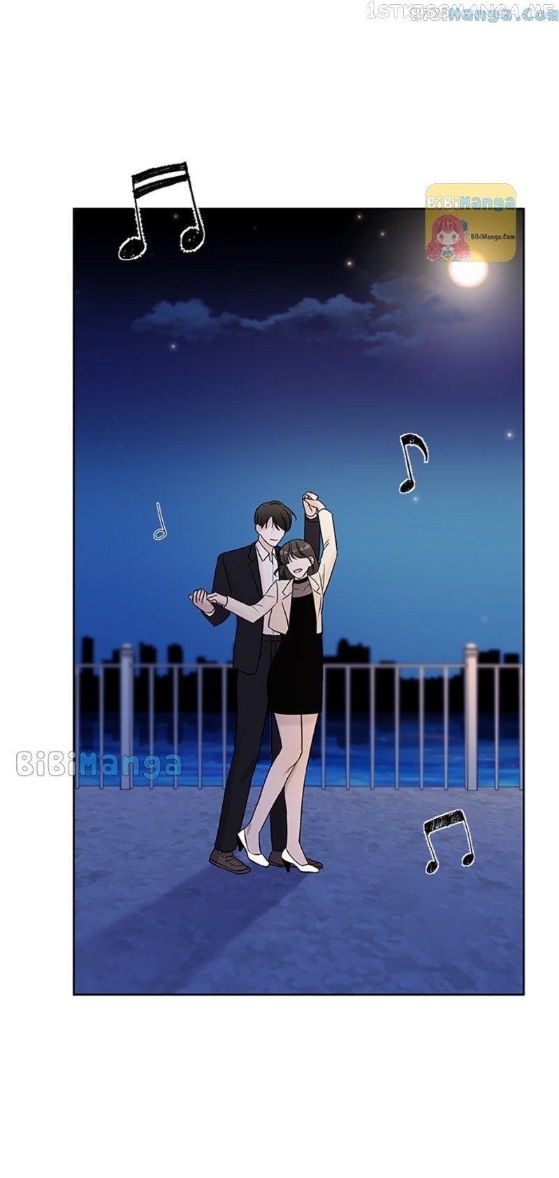 Dating My Best Friend’s Sister chapter 20 page 92