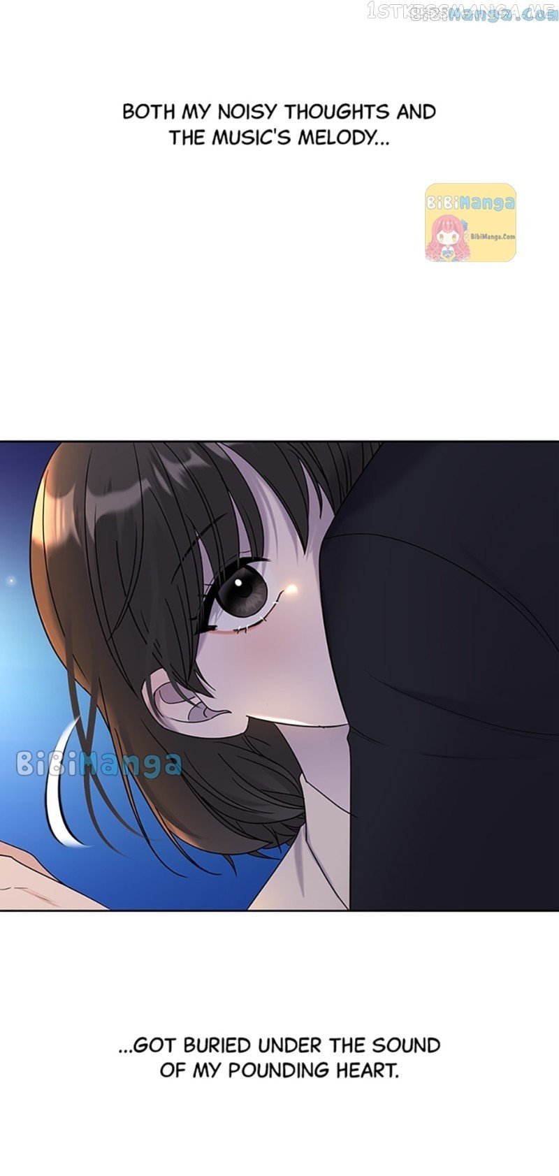 Dating My Best Friend’s Sister chapter 20 page 93
