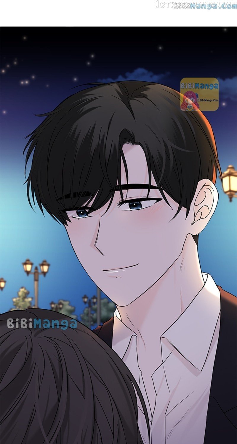 Dating My Best Friend’s Sister chapter 20 page 94