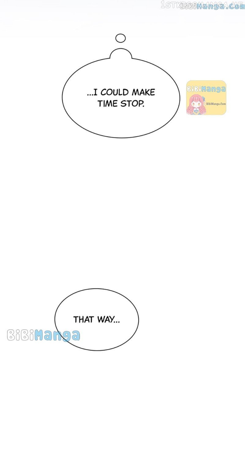 Dating My Best Friend’s Sister chapter 20 page 98