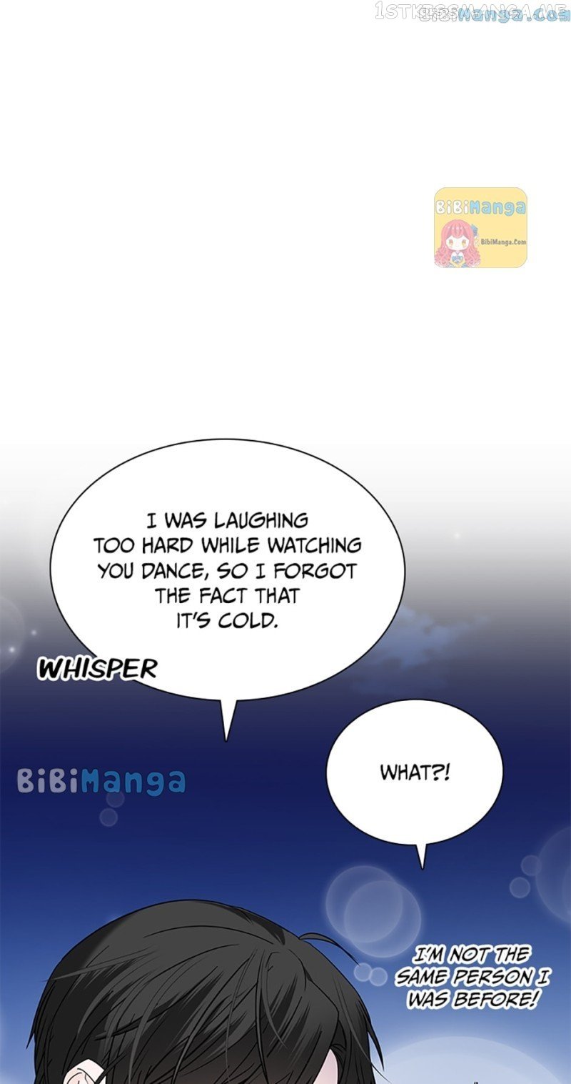 Dating My Best Friend’s Sister chapter 21 page 14