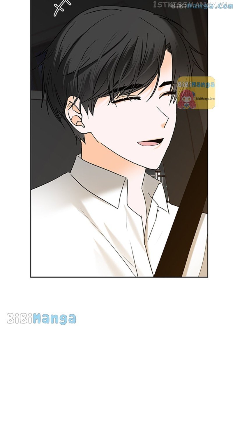 Dating My Best Friend’s Sister chapter 21 page 29